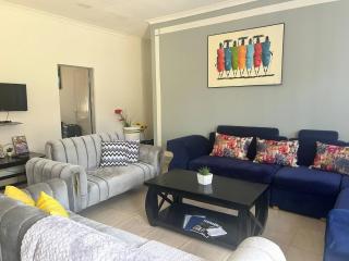 Kareber Deluxe - Gulu - 3