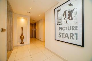360 Vacation - Spacious 2BR at DAMAC Towers by Paramount Business Bay - 4