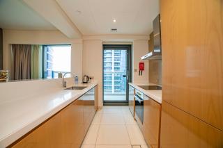 360 Vacation - Spacious 2BR at DAMAC Towers by Paramount Business Bay - 2