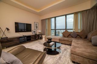 360 Vacation - Spacious 2BR at DAMAC Towers by Paramount Business Bay - 7