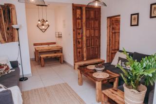 Willa Stokłosówka Szczyrk Ski-in Ski-out - 2