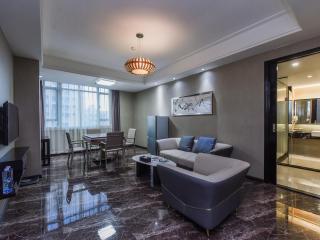 Dongguan Kyoto Hui Hotel - Chang'an Diwang Plaza Branch - 3