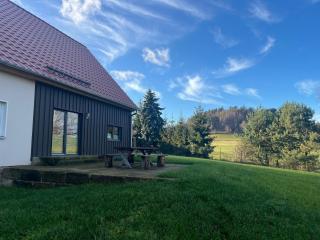 4-Steine-Blick, Wohnung 2 - 9