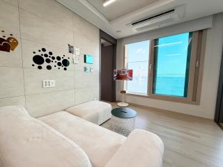 #9 Gwanganli Fantastic View - 9