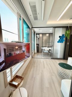 #9 Gwanganli Fantastic View - 3