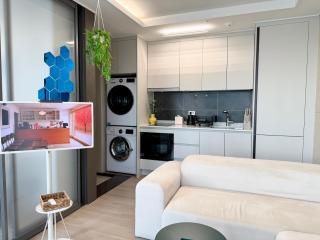 #9 Gwanganli Fantastic View - 5