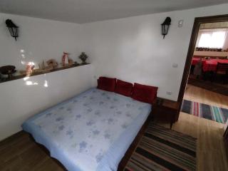 къща за гости При Приятели - 2