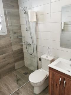 Coral Suites - 8