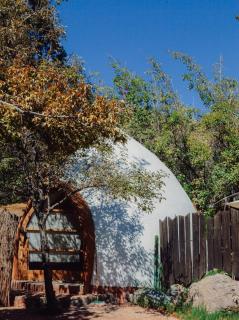 Zome La Mollaca 2 Adultos - 0