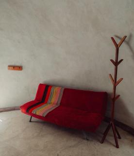 Zome La Mollaca 2 Adultos - 8