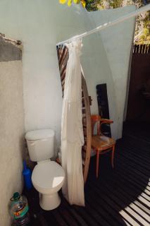 Zome La Mollaca 2 Adultos - 3