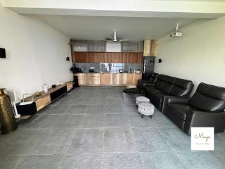 BeatBox by MagoStays - 2BR Pool Property - 9