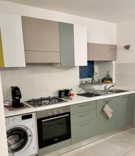 Lo Scopertino Centro storico di Montefiascone - 4