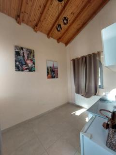 Q Habitat - Easy Living - 0