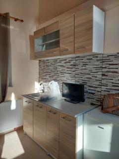 Q Habitat - Easy Living - 4