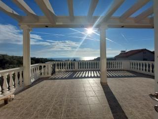 Q Habitat - Easy Living - 3