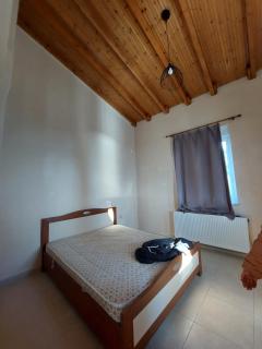 Q Habitat - Easy Living - 2