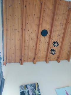 Q Habitat - Easy Living - 1