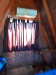 Paraje del Molino Casa Alpina - 8