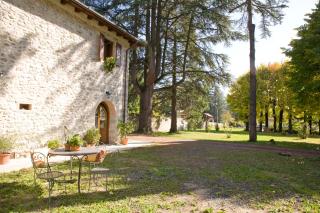 La Casetta di Giovanni - 1