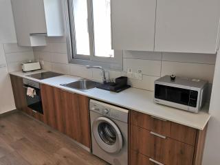 Coral Suites - 4