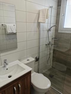 Coral Suites - 6