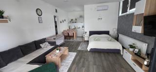 Apartman Bajka - 5