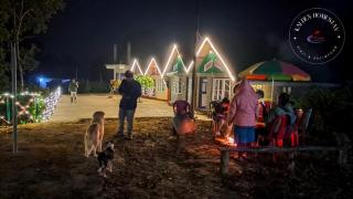 Kalden Homestay Sinji - 7