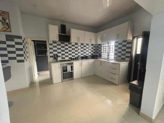 Havillah Court, Regent - 1