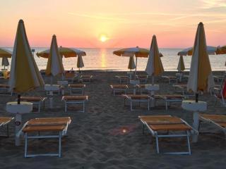 Pleasant Apartment in Alba Adriatica near Sea - Alba Adriatica - 6