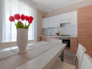 Pleasant Apartment in Alba Adriatica near Sea - Alba Adriatica - 5