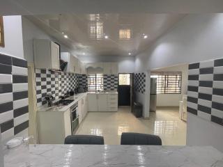 Havillah Court, Regent - 1