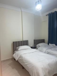 الحمد للاجنحة الفندقية - 6