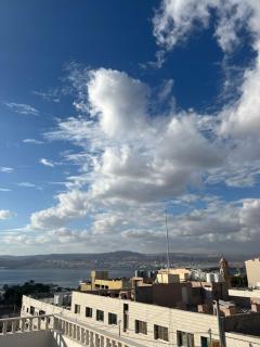 الحمد للاجنحة الفندقية - 5