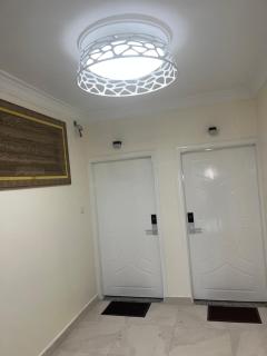 الحمد للاجنحة الفندقية - 4