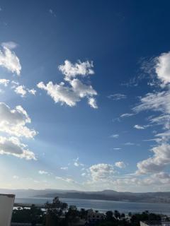 الحمد للاجنحة الفندقية - 2