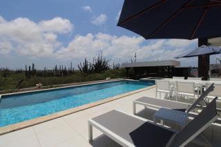 Ocean View Mansion 8 min to Palm Beach - 4