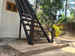 St Andrews Serenity Stay - Premium Rooms Near Trivandrum Beach - 2