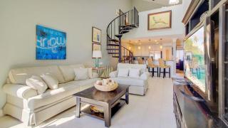512 Seascape by AvantStay Oceanfront Condo on the Beach Community Pool Access - 7