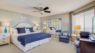 512 Seascape by AvantStay Oceanfront Condo on the Beach Community Pool Access - 2