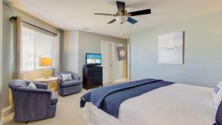 512 Seascape by AvantStay Oceanfront Condo on the Beach Community Pool Access - 1