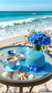 Dafni Seaside Apartments - Asprovalta - 4