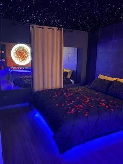 Seluna Love-room - 0