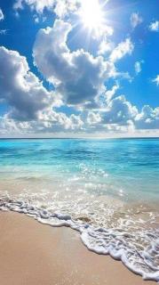 Dafni Seaside Apartments - 2