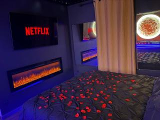 Seluna Love-room - 3