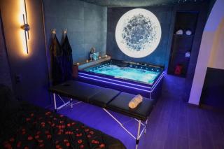 Seluna Love-room - 6