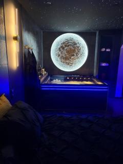 Seluna Love-room - 5