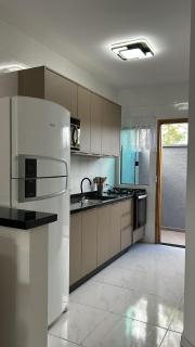 Beautiful Cozy Beach House Accommodation - 6