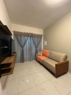 Beautiful Cozy Beach House Accommodation - 5