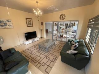 Havillah Court, Regent - 0